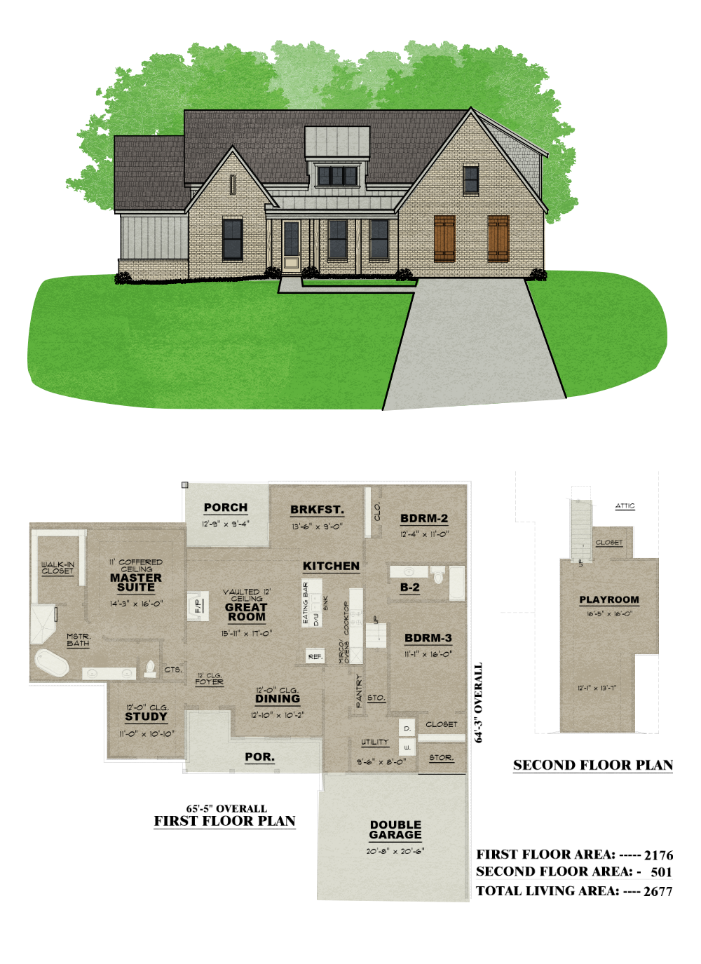 Lot 8 image 1
