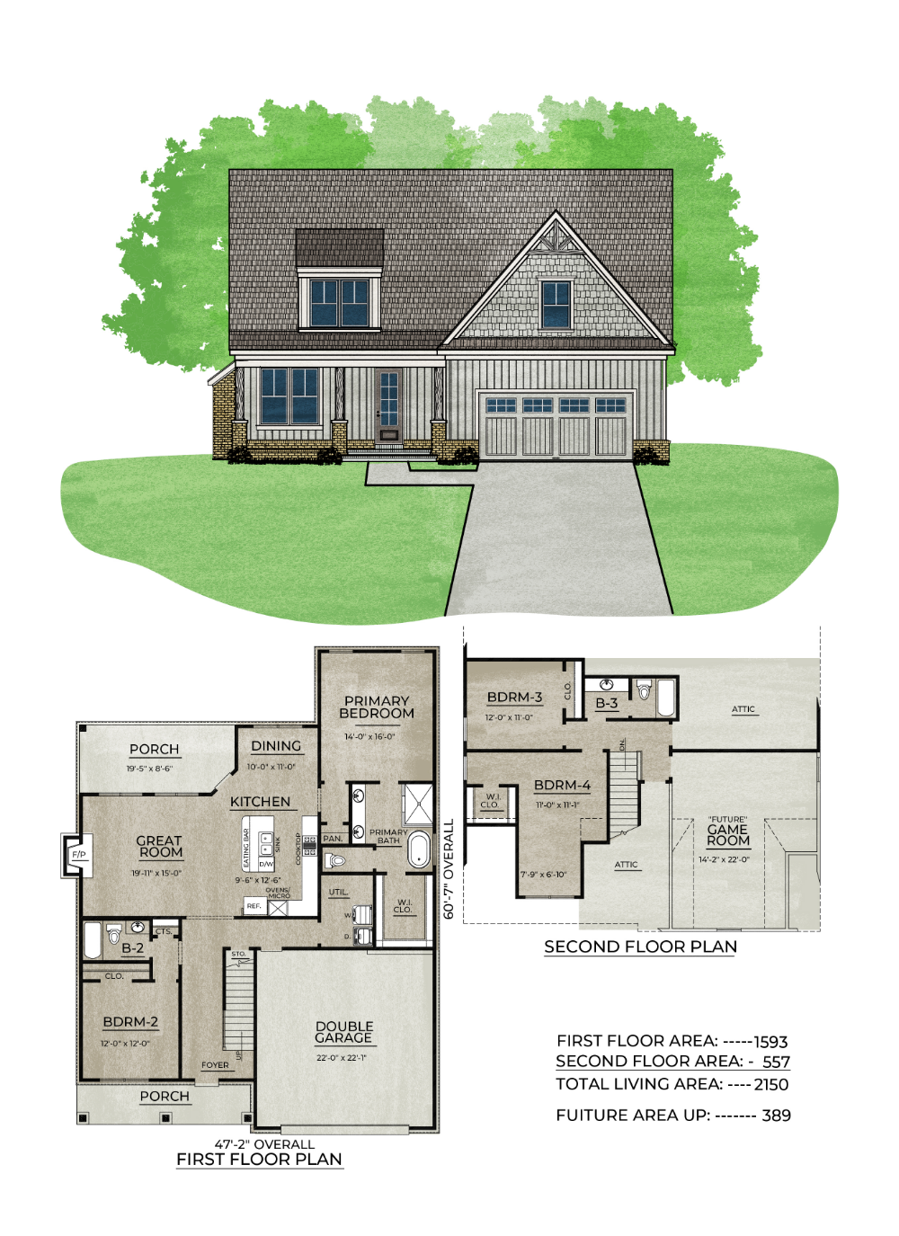 Lot 2 image 1