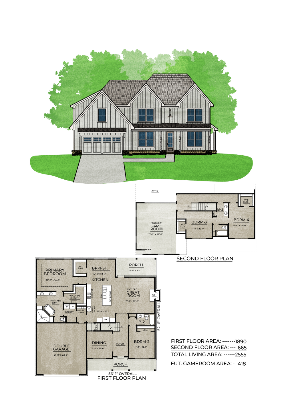 Lot 11 image 1