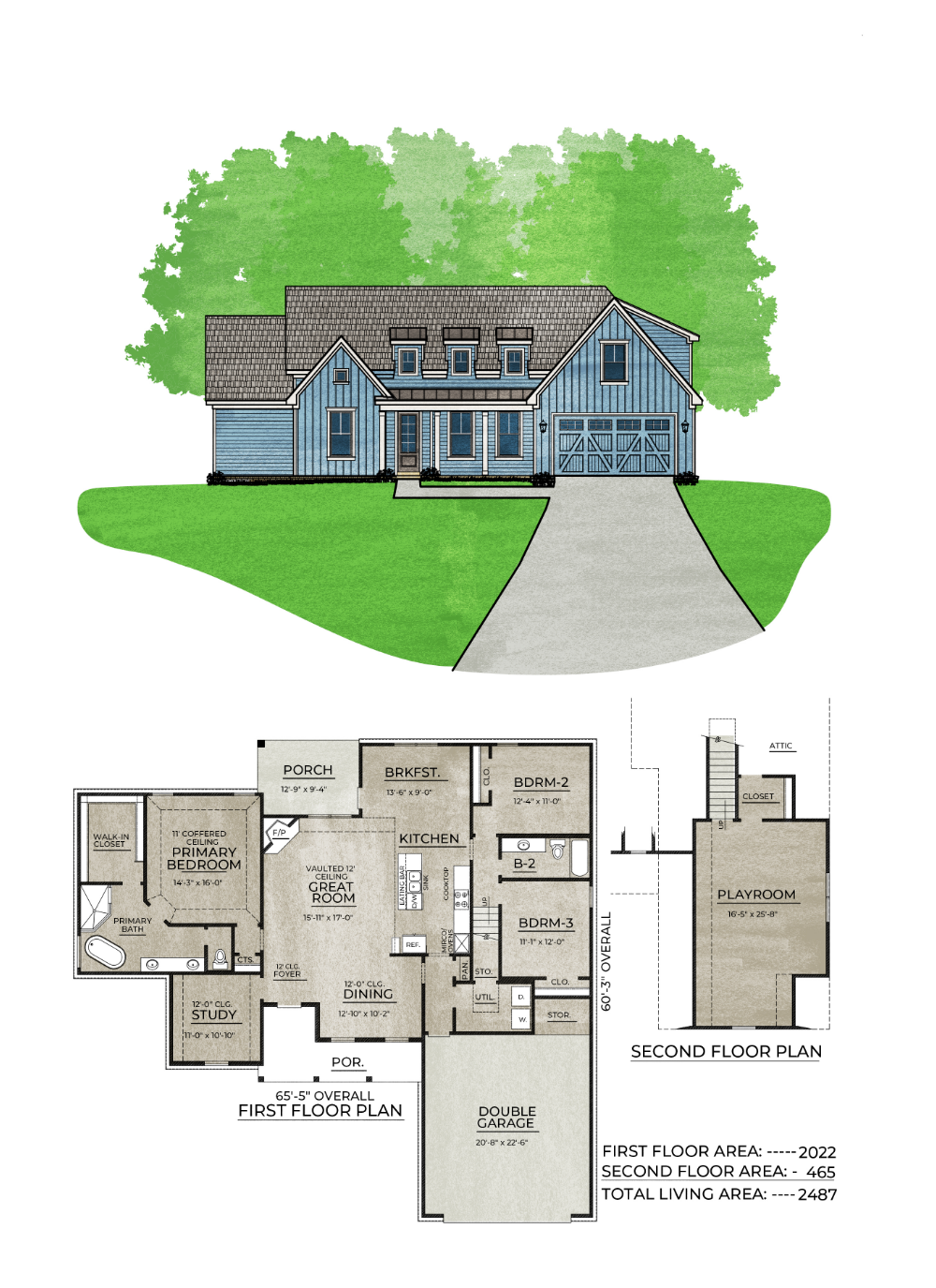 Lot 17 image 1