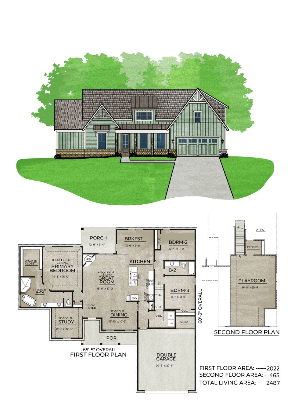 Lot 5 image 1