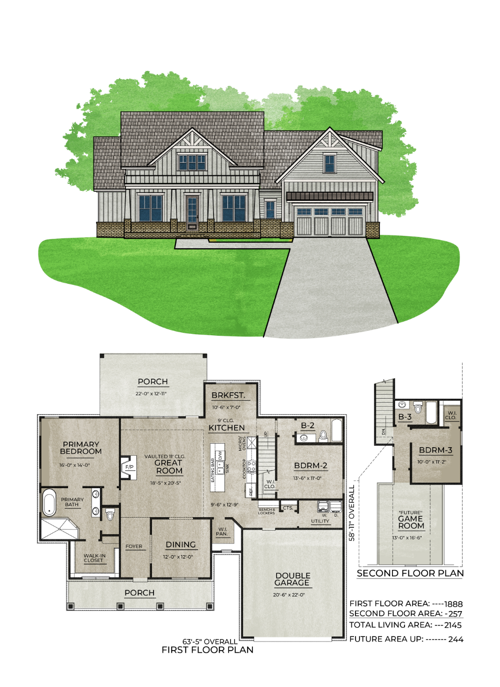 Lot 9 image 1
