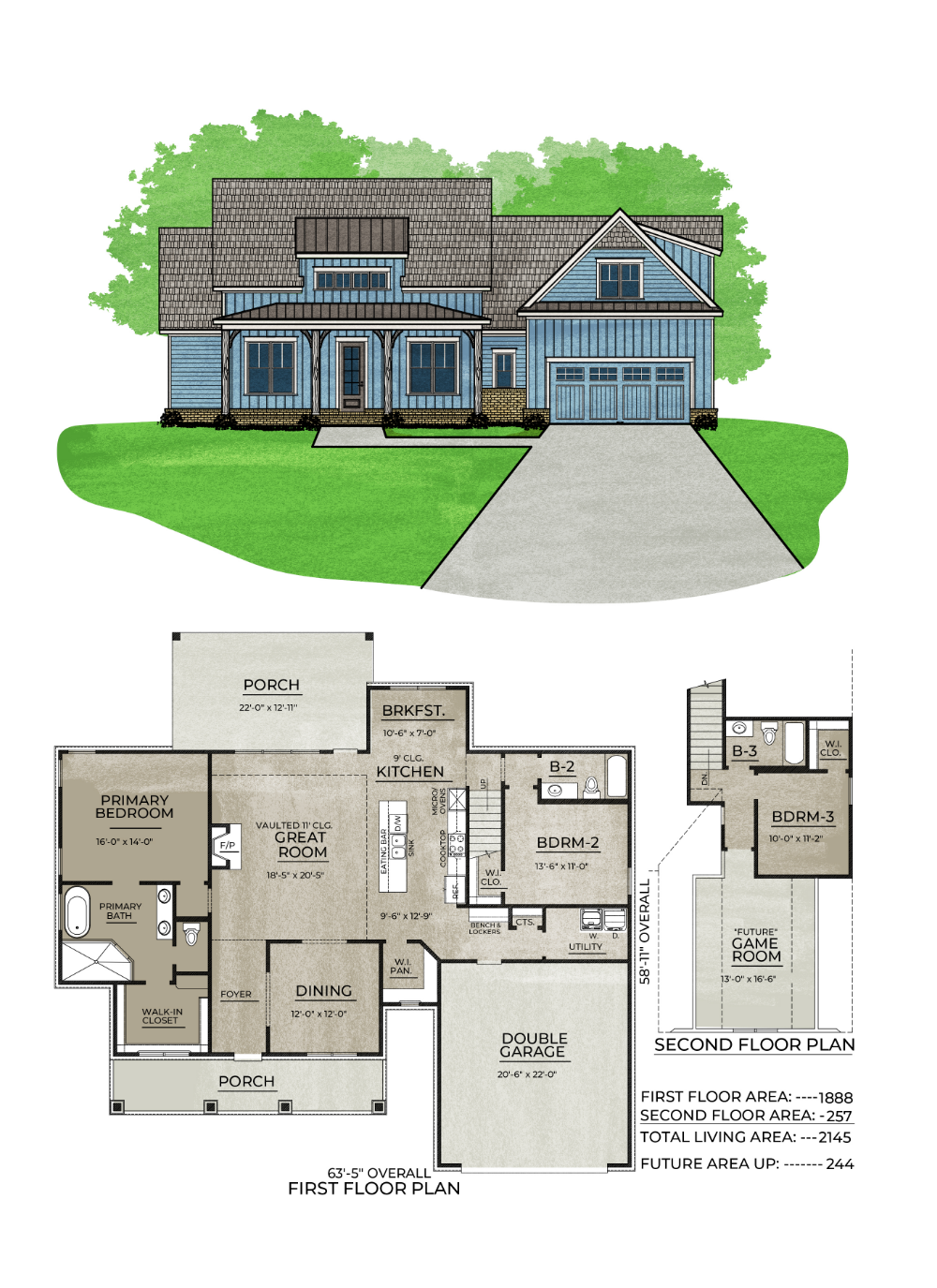 Lot 6 image 1