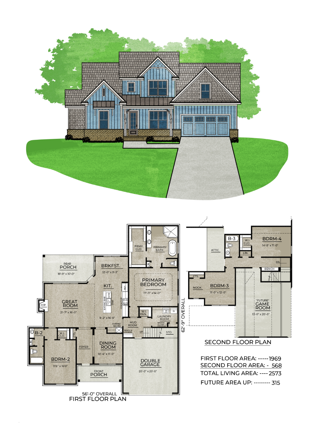Lot 1 image 1