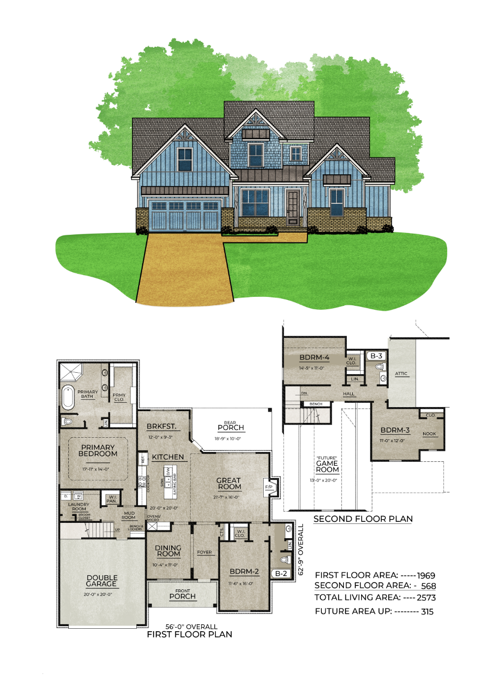 Lot 4 image 1