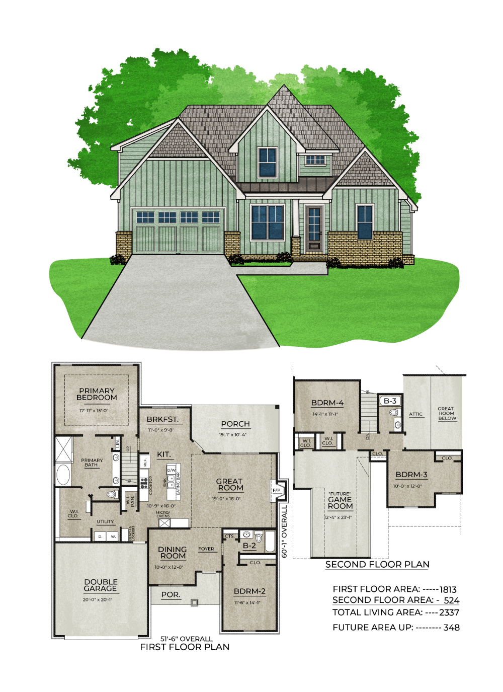 Lot 7 image 1