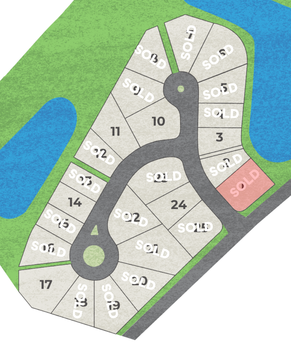 Lot 1 image 2