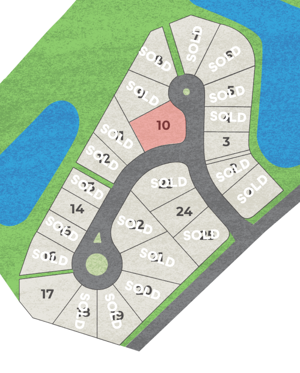 Lot 10 image 2