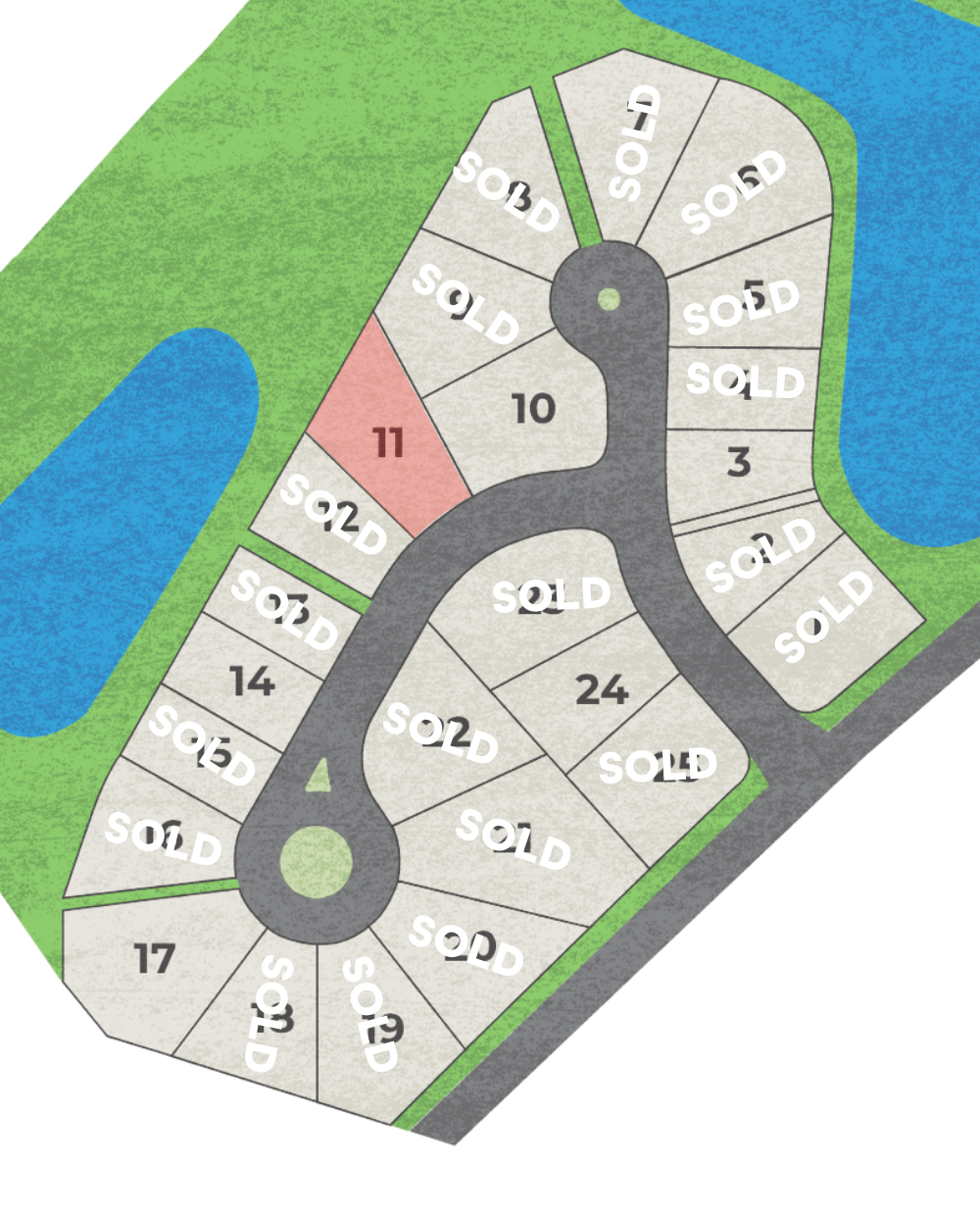 Lot 11 image 2