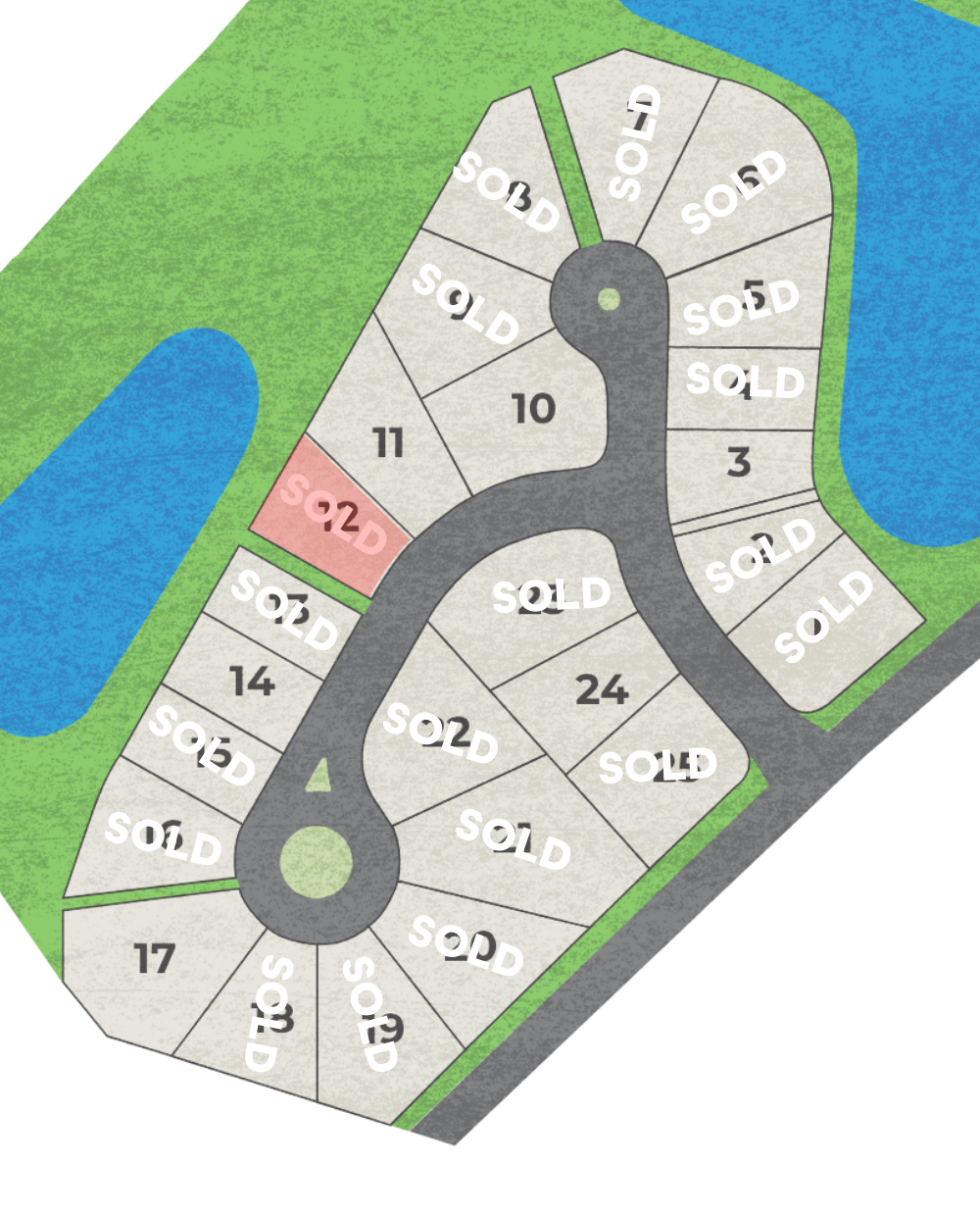 Lot 12 image 2