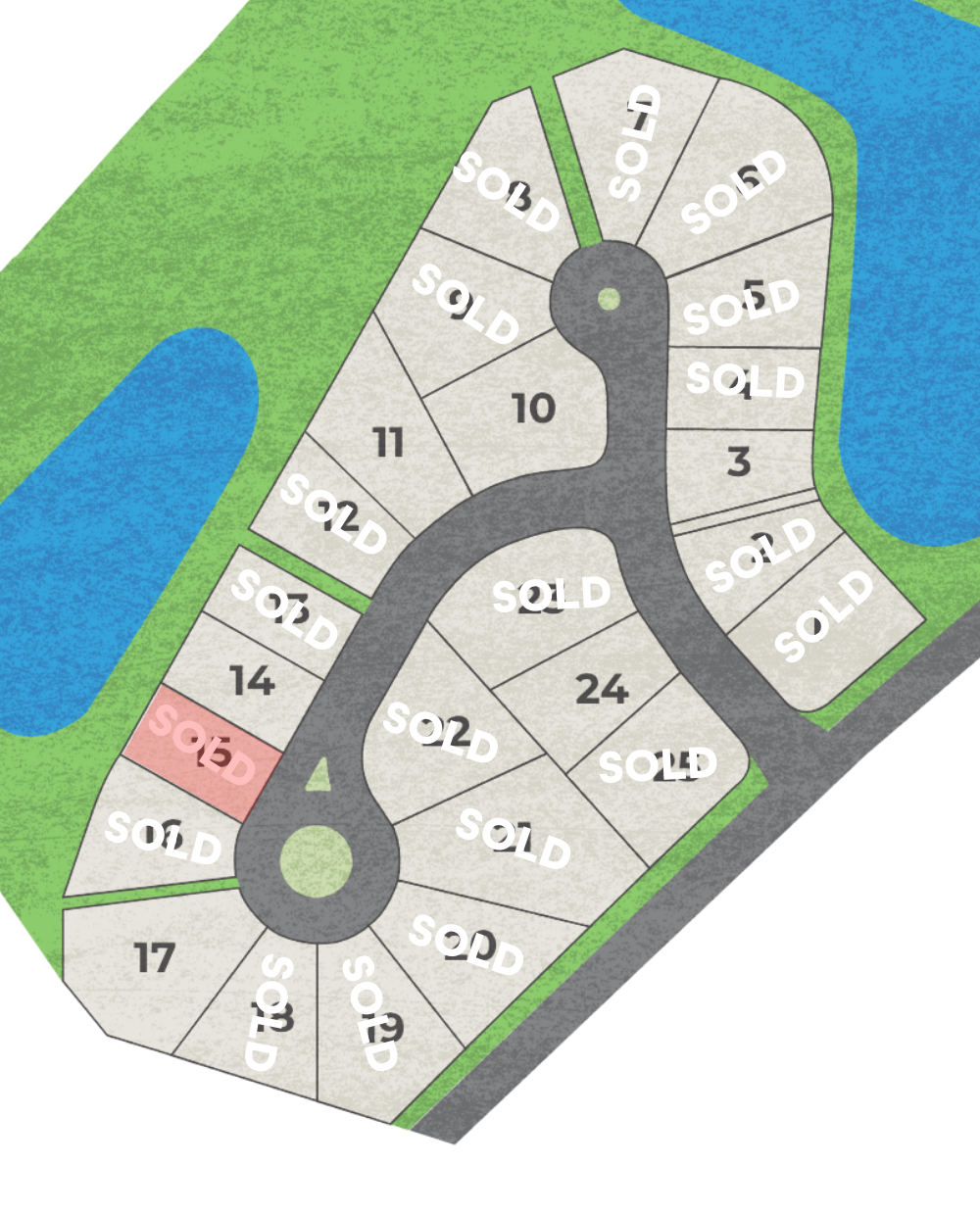 Lot 15 image 2