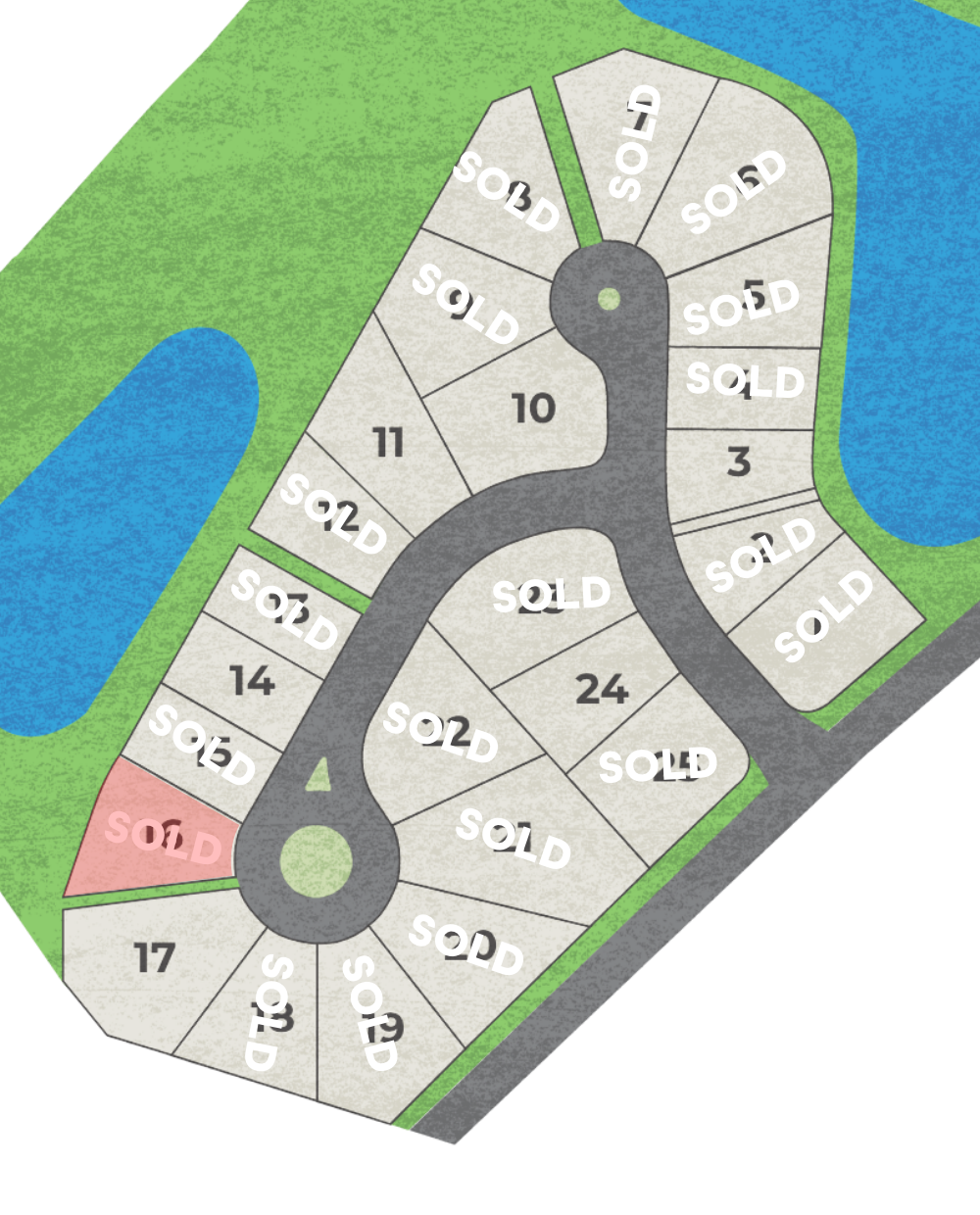 Lot 16 image 2