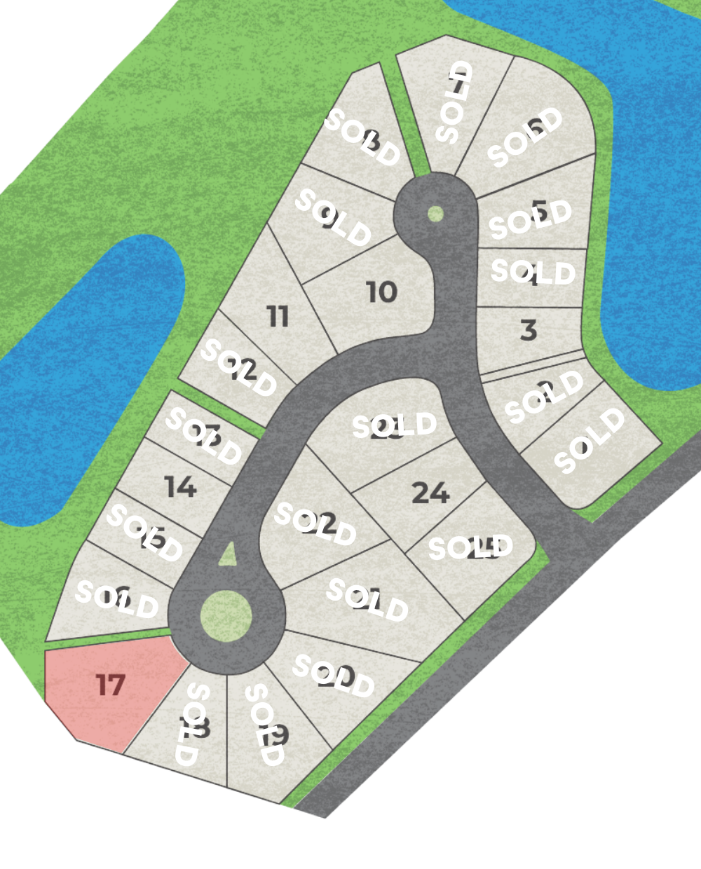 Lot 17 image 2