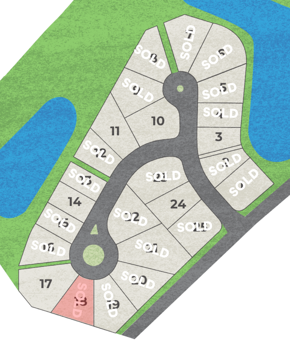 Lot 18 image 2