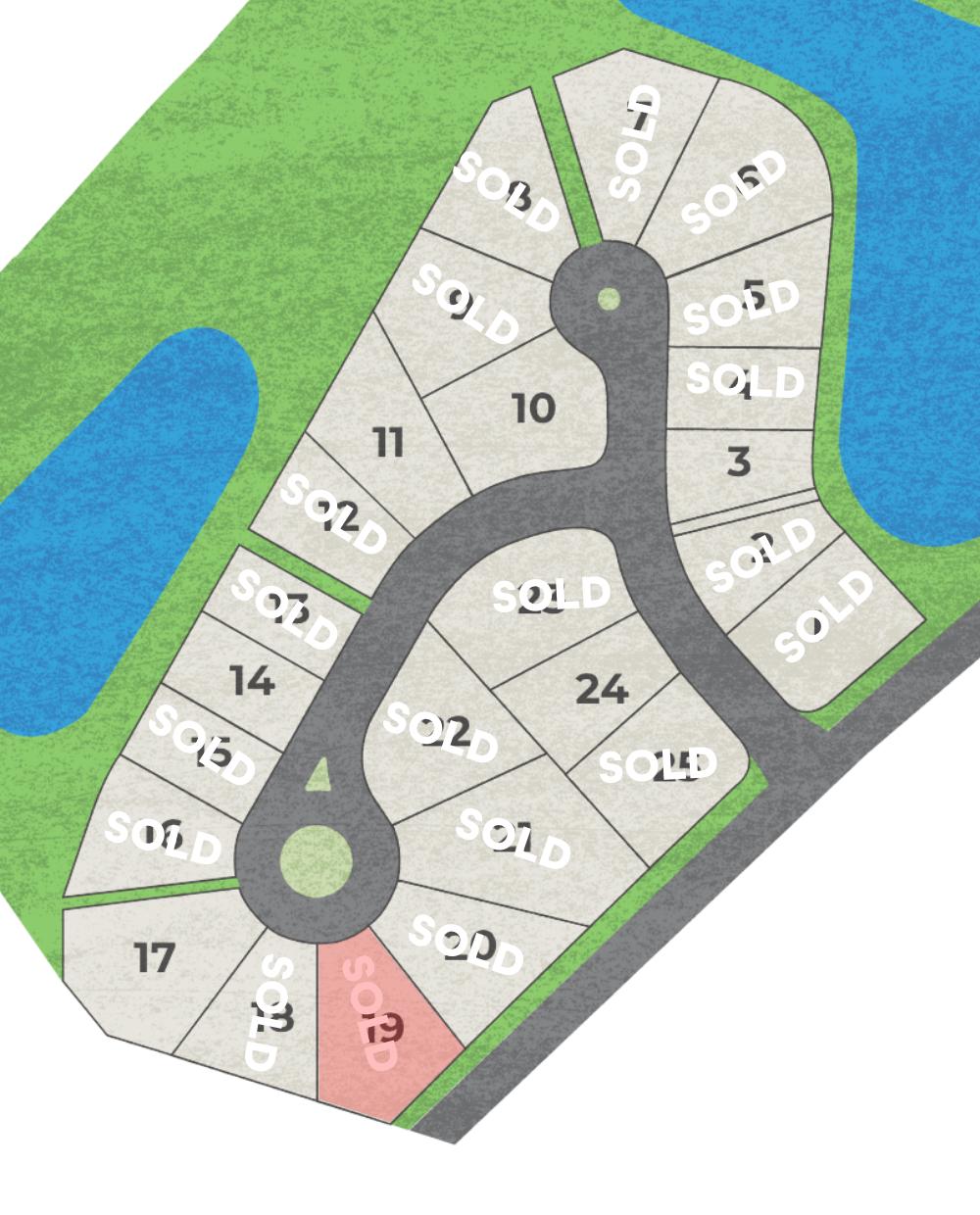 Lot 19 image 2