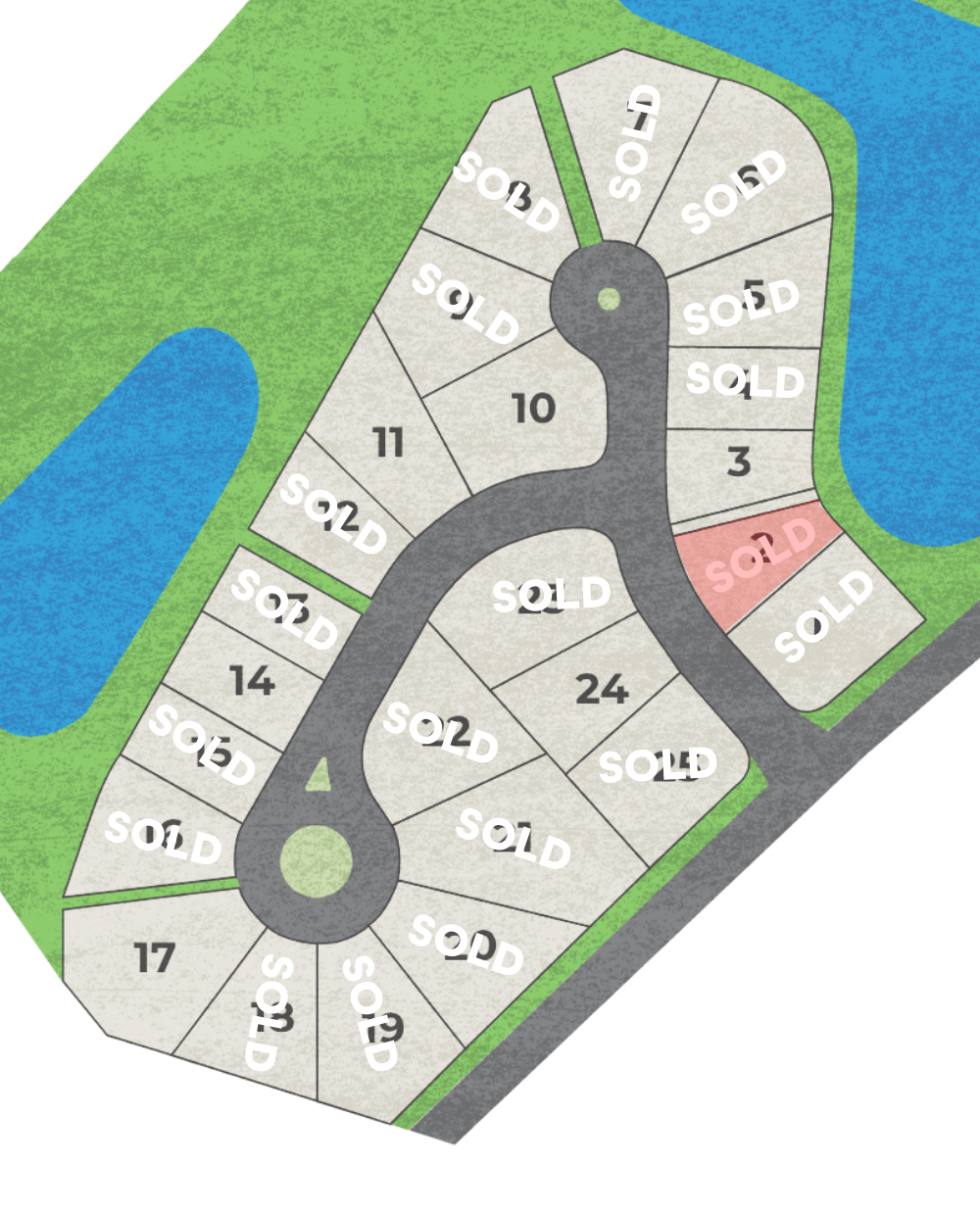 Lot 2 image 2
