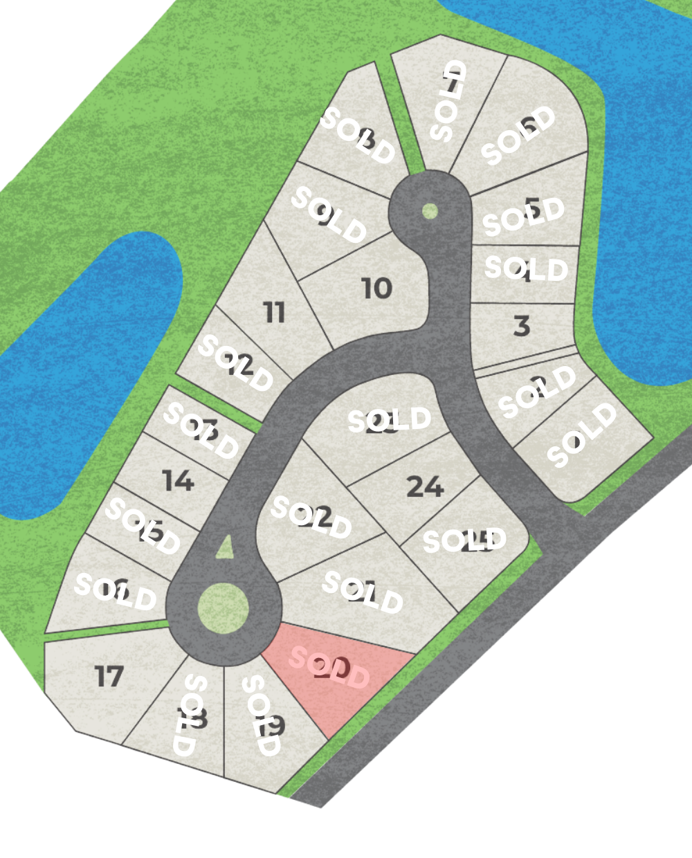 Lot 20 image 2