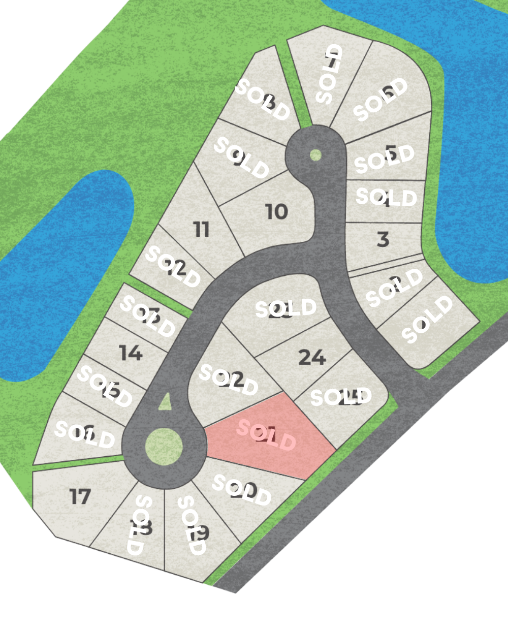Lot 21 image 2