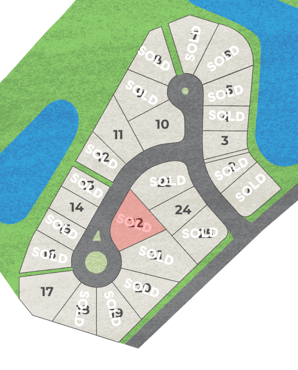 Lot 22 image 2