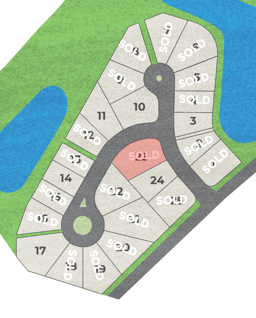 Lot 23 image 2