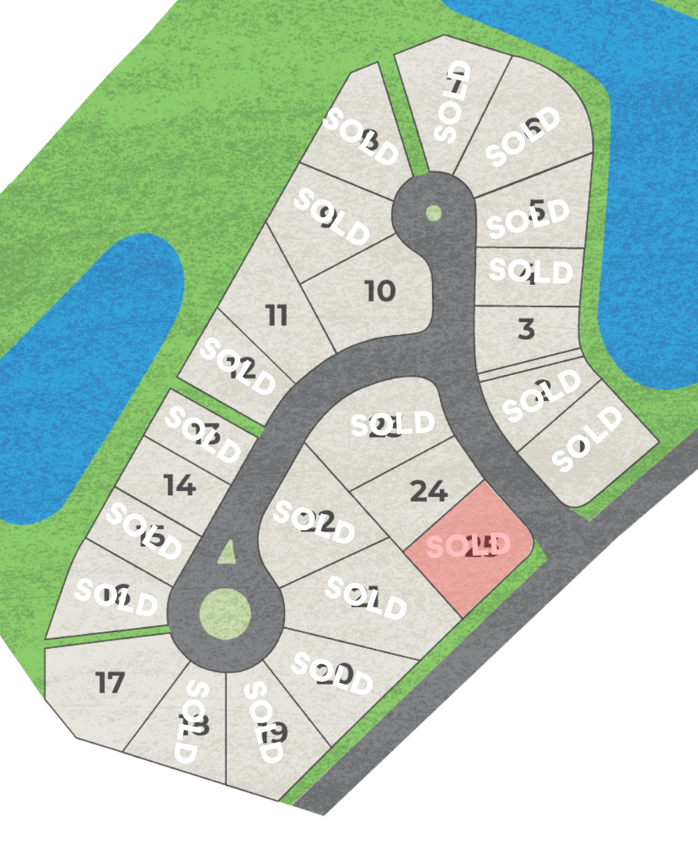 Lot 25 image 2