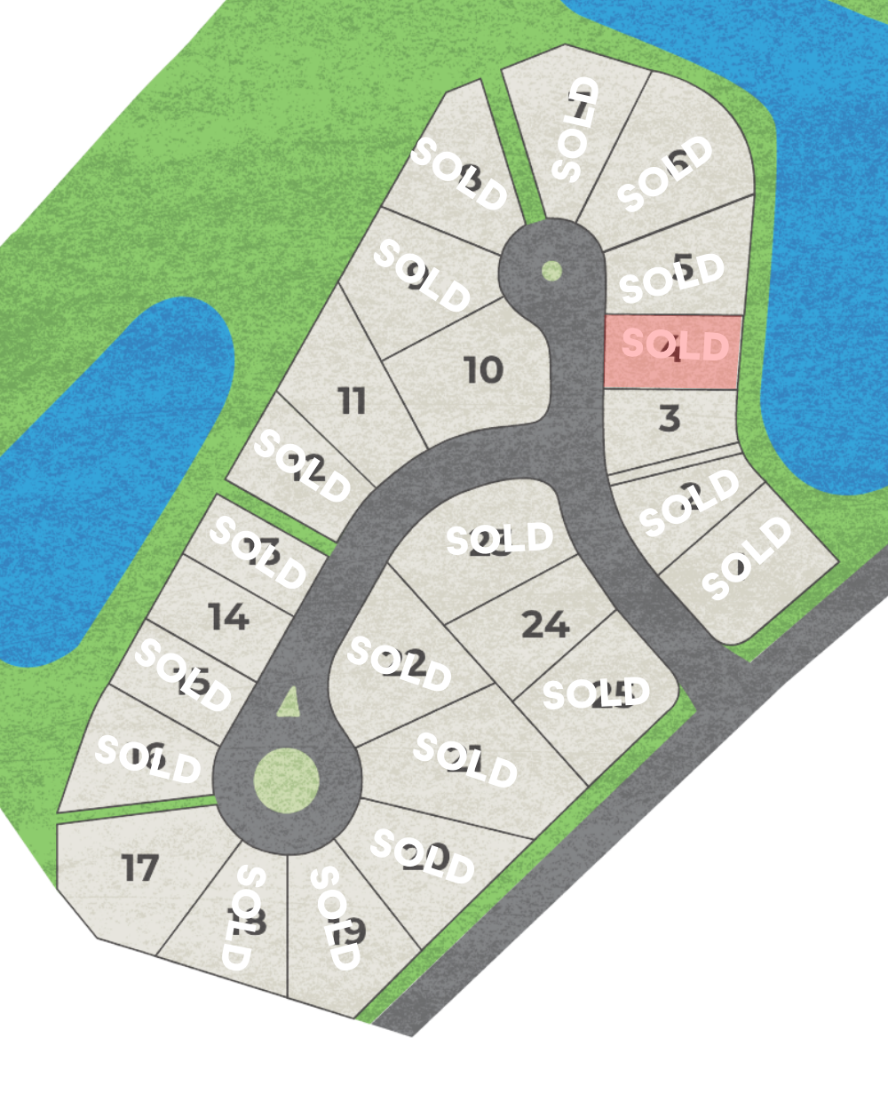 Lot 4 image 2