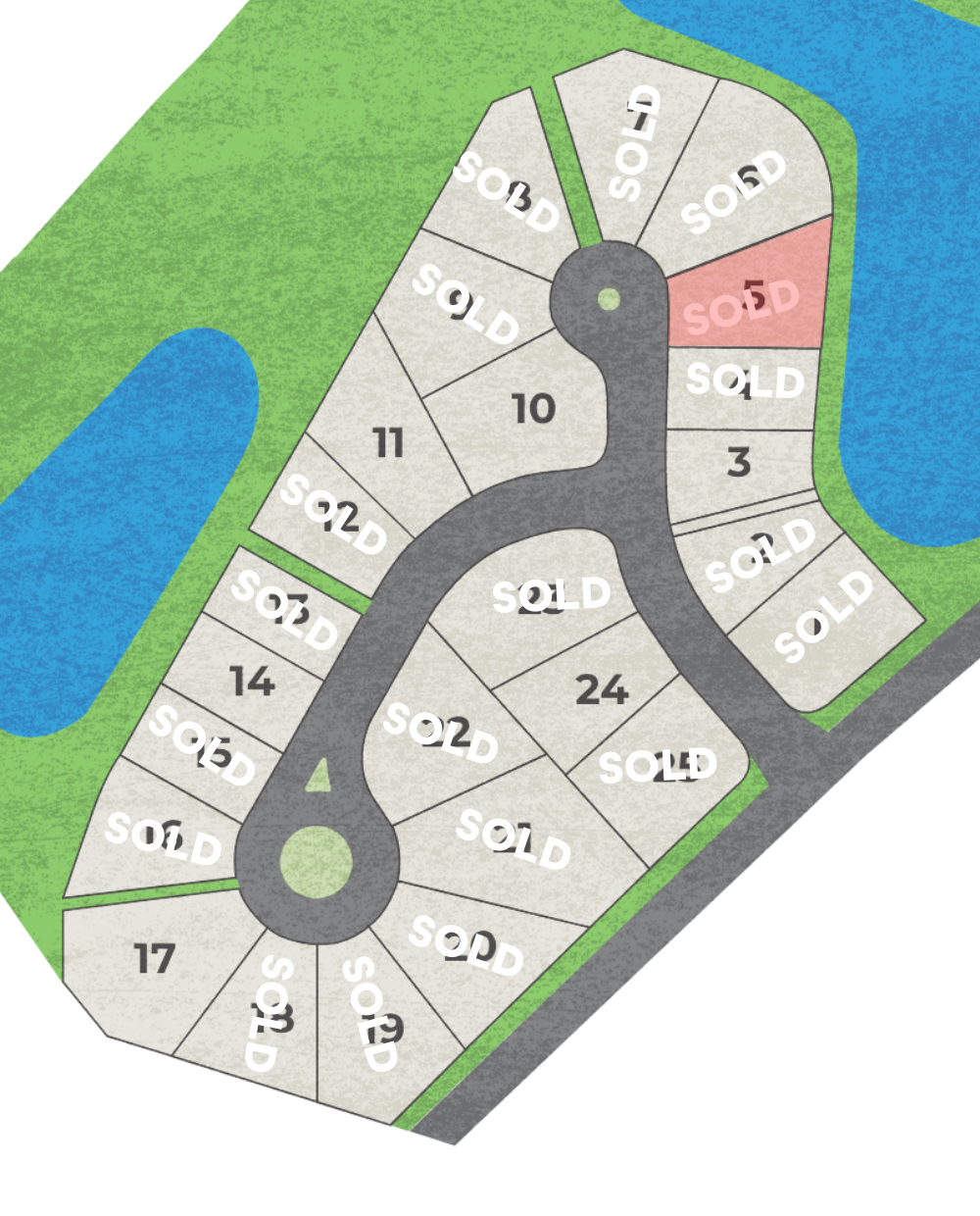 Lot 5 image 2