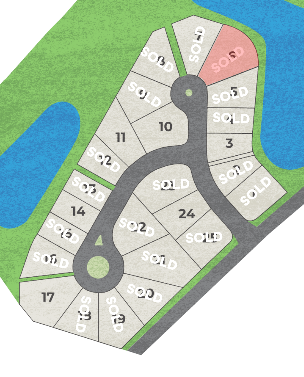 Lot 6 image 2