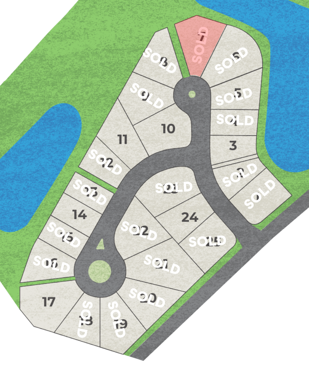 Lot 7 image 2