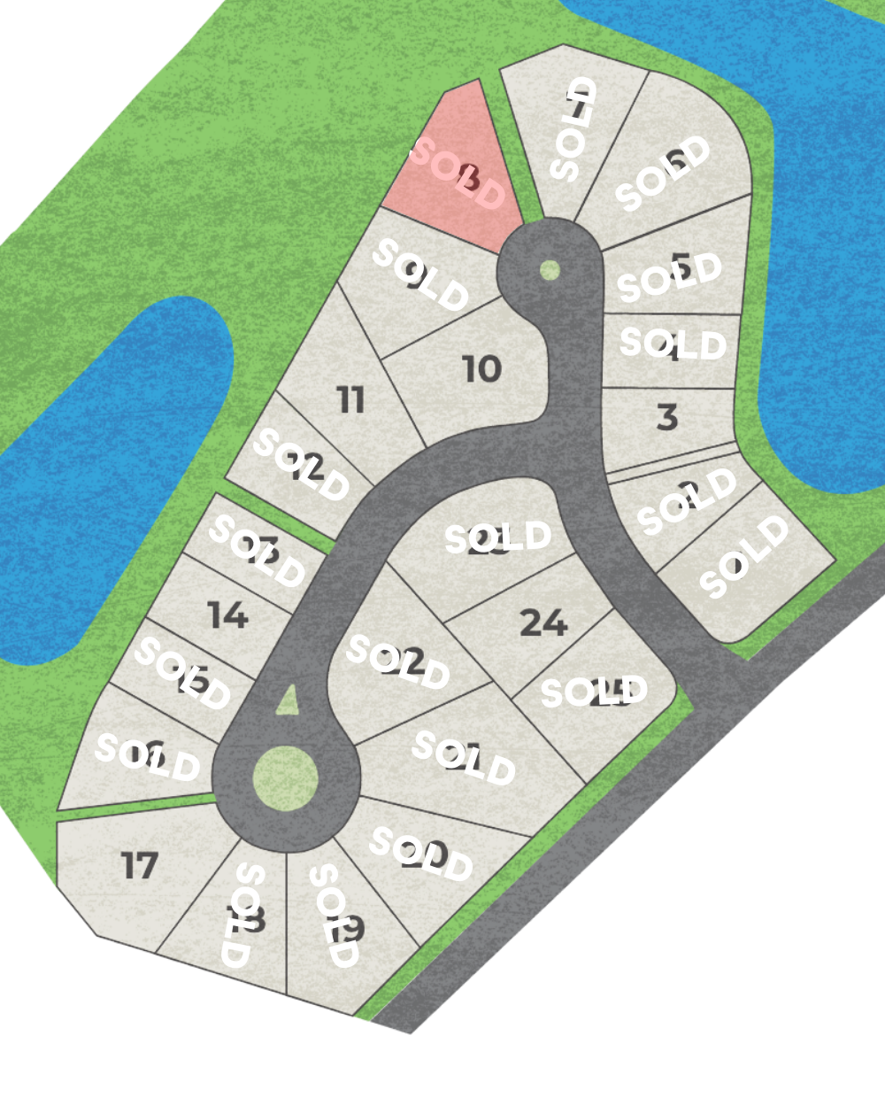 Lot 8 image 2