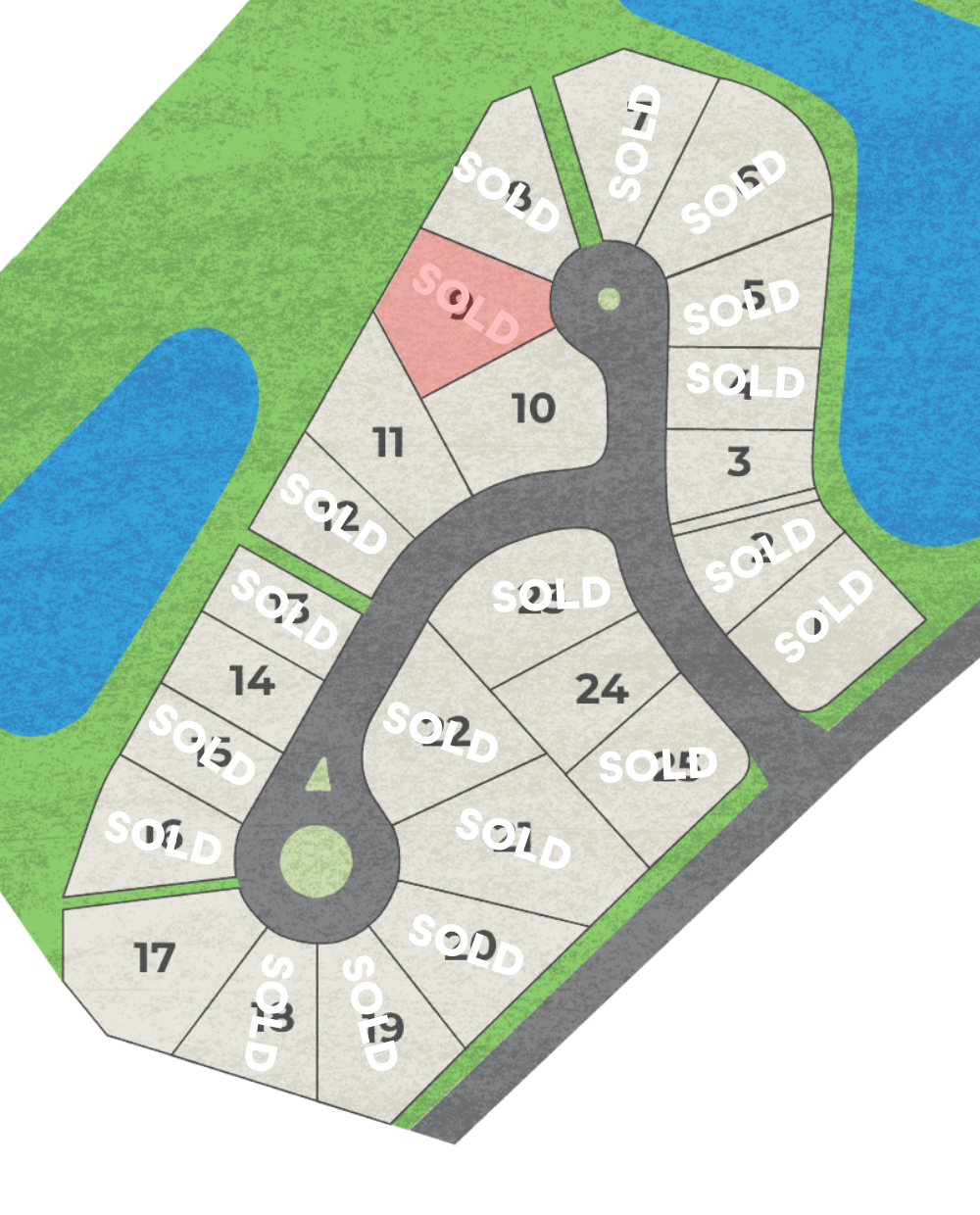 Lot 9 image 2