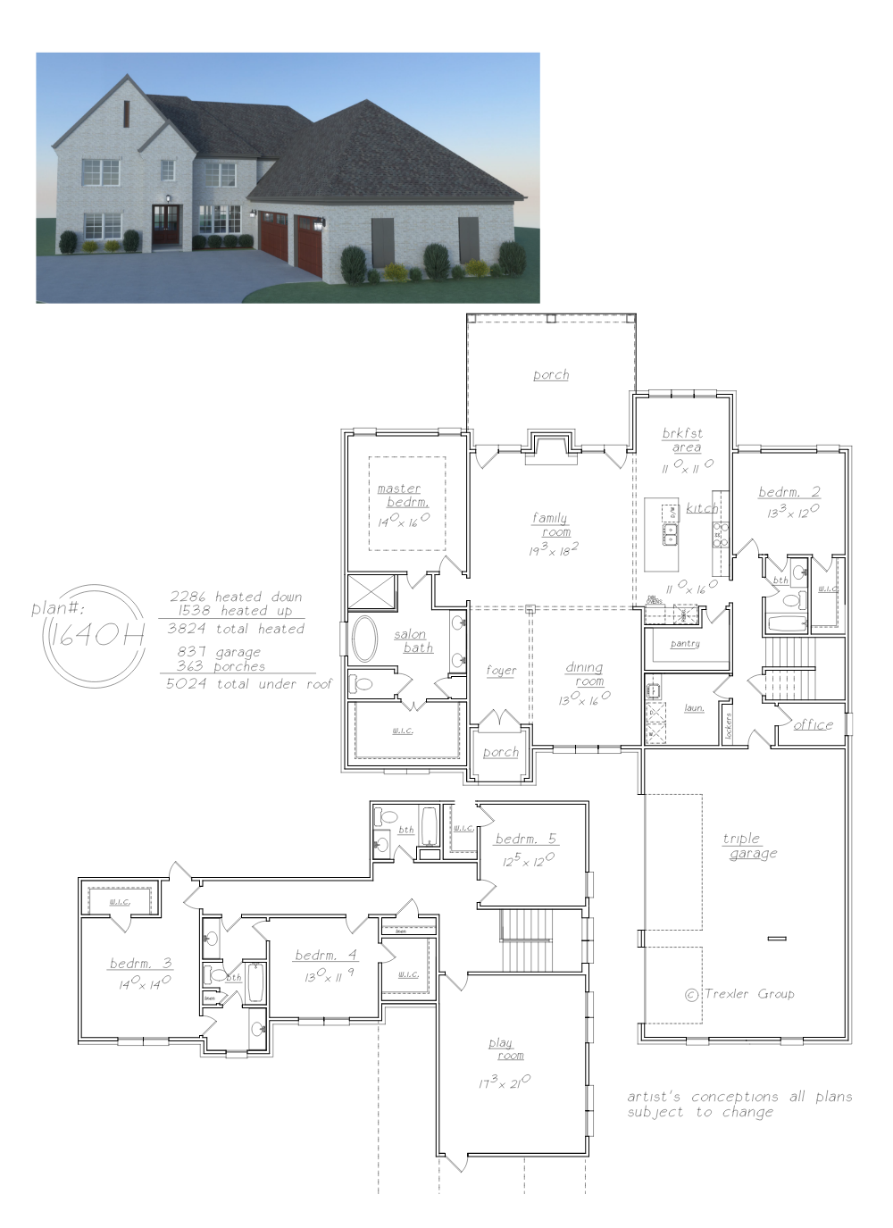 Lot 104 image 1