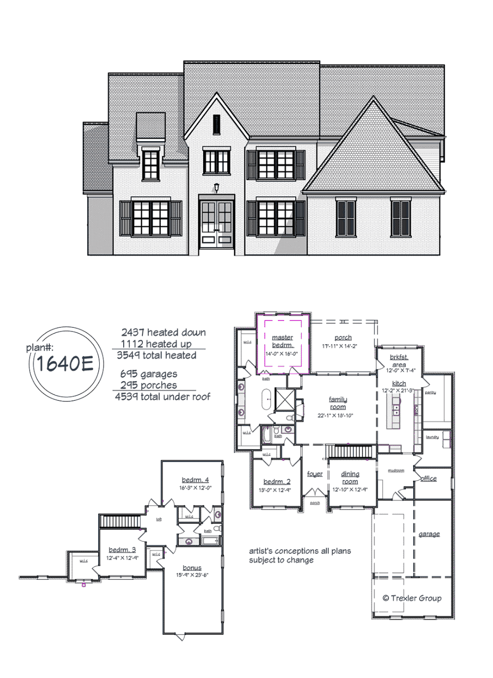 Lot 108 image 1