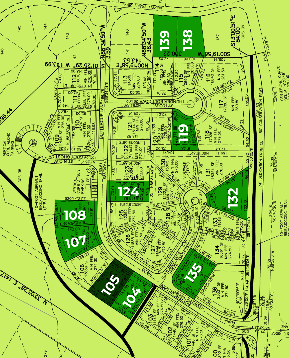 Lot 105 image 2
