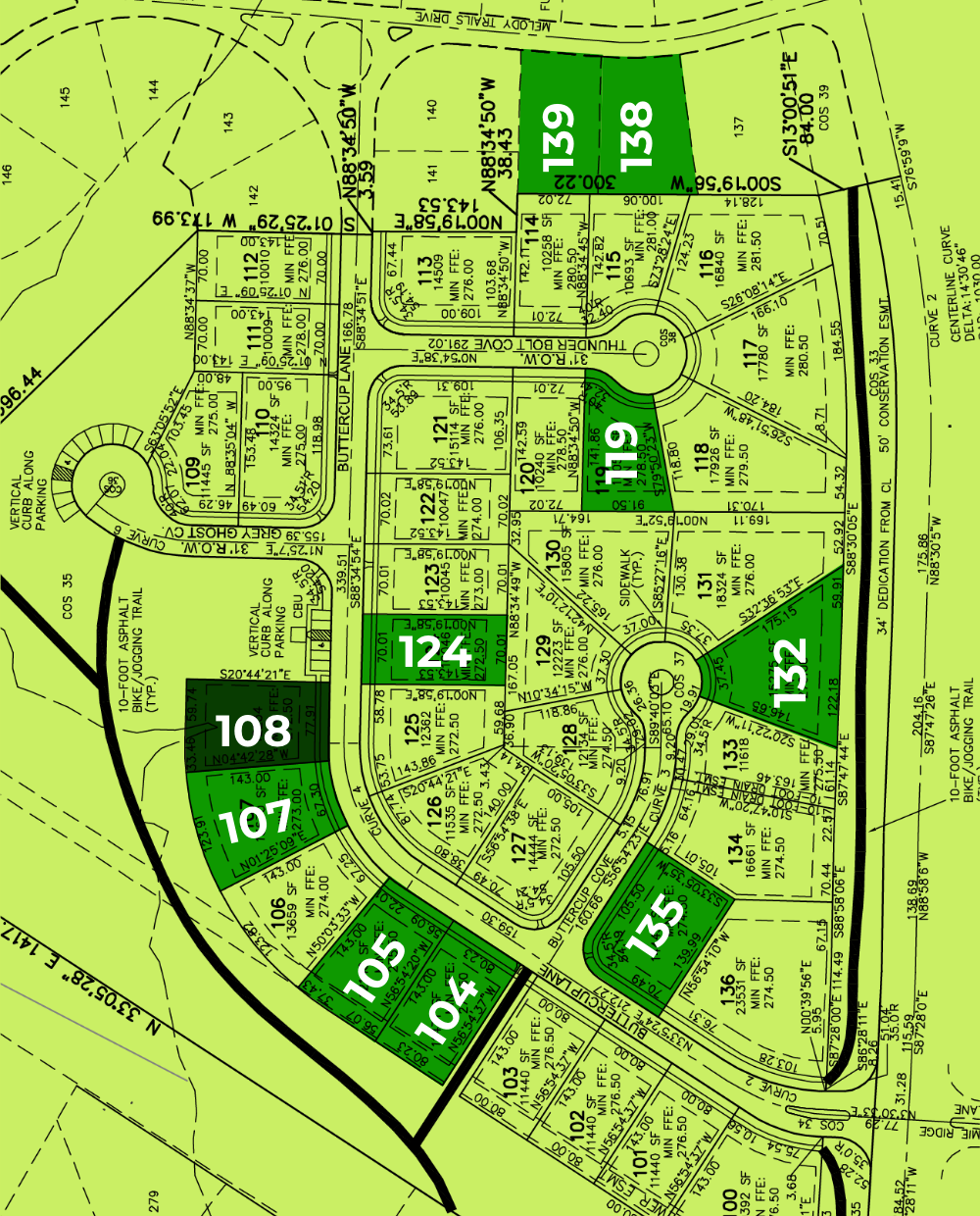 Lot 108 image 2