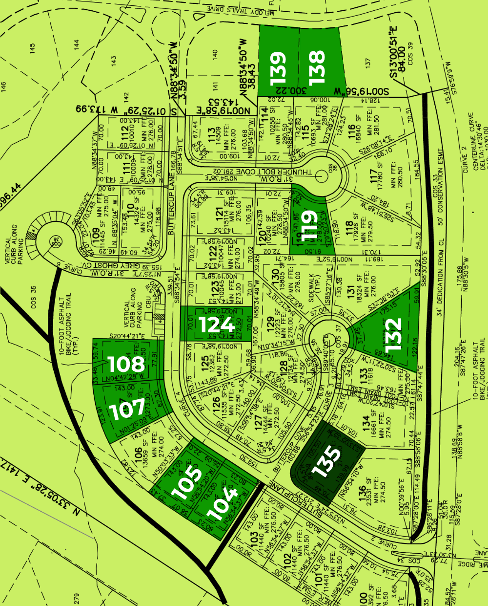 Lot 135 image 2