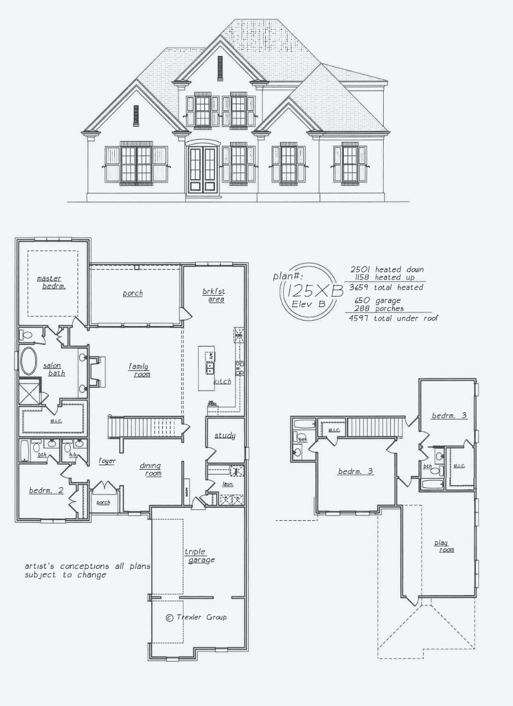 Lot 14 image 1