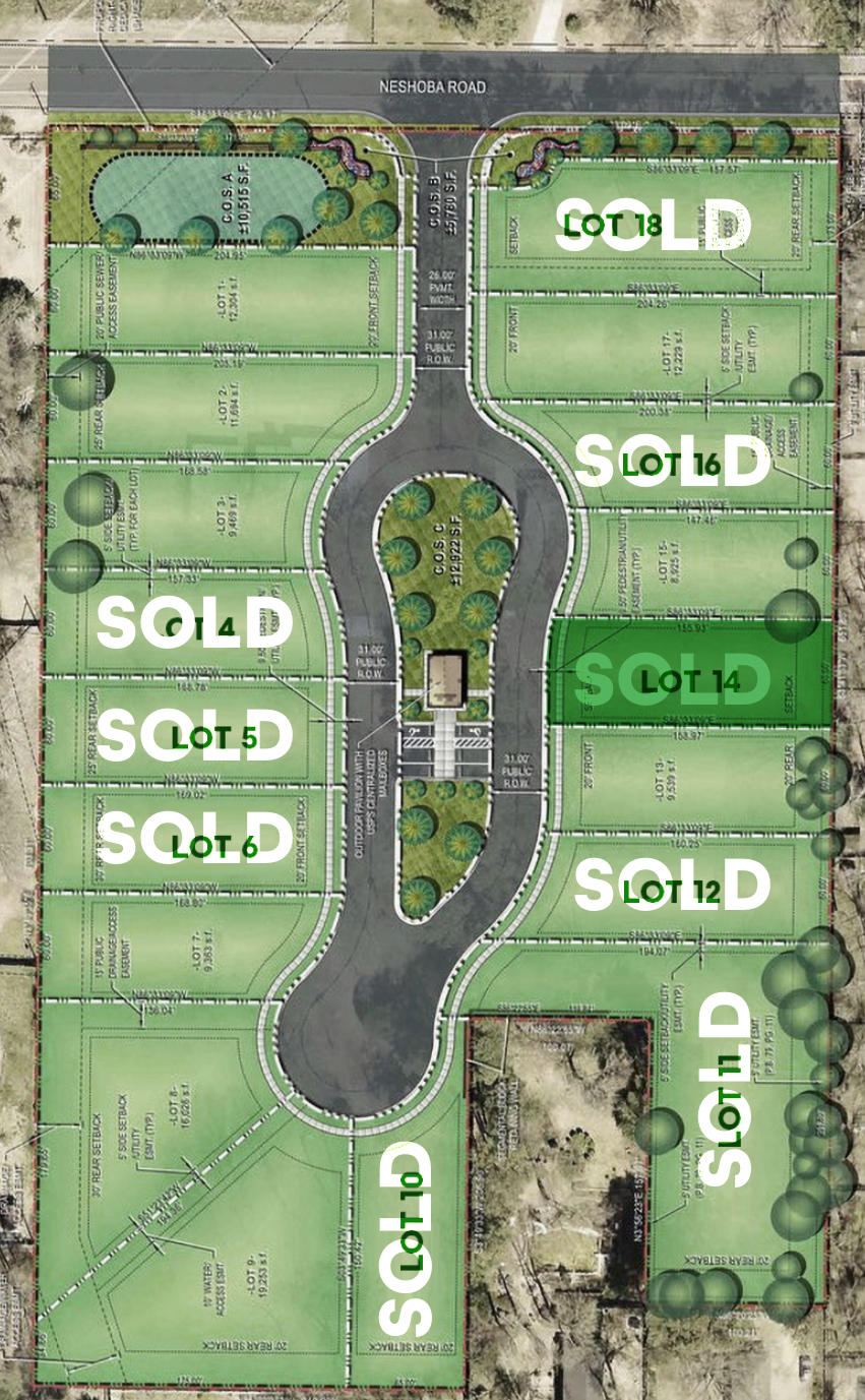 Lot 14 image 2