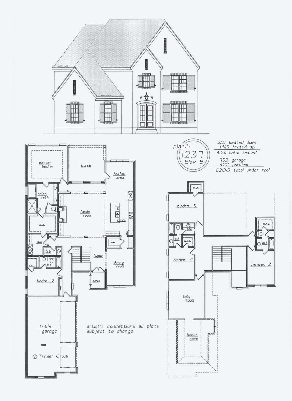 Lot 16 image 1