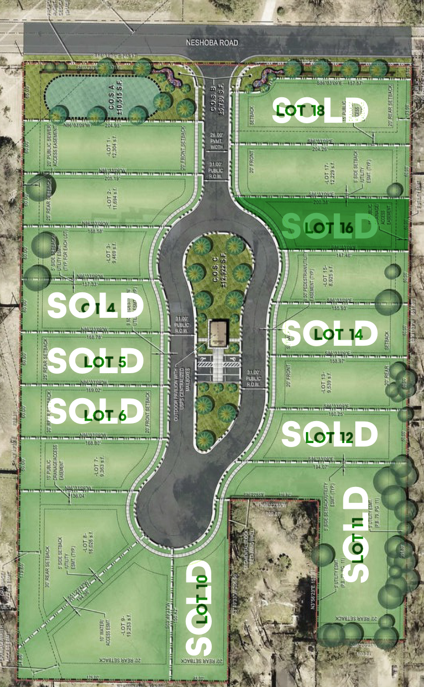Lot 16 image 2