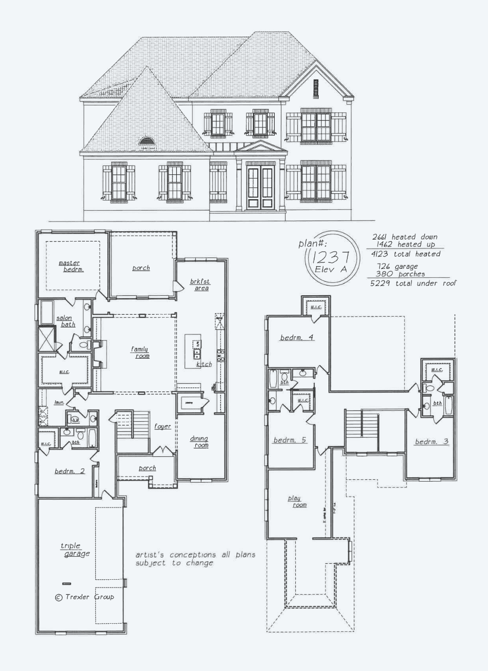 Lot 18 image 1