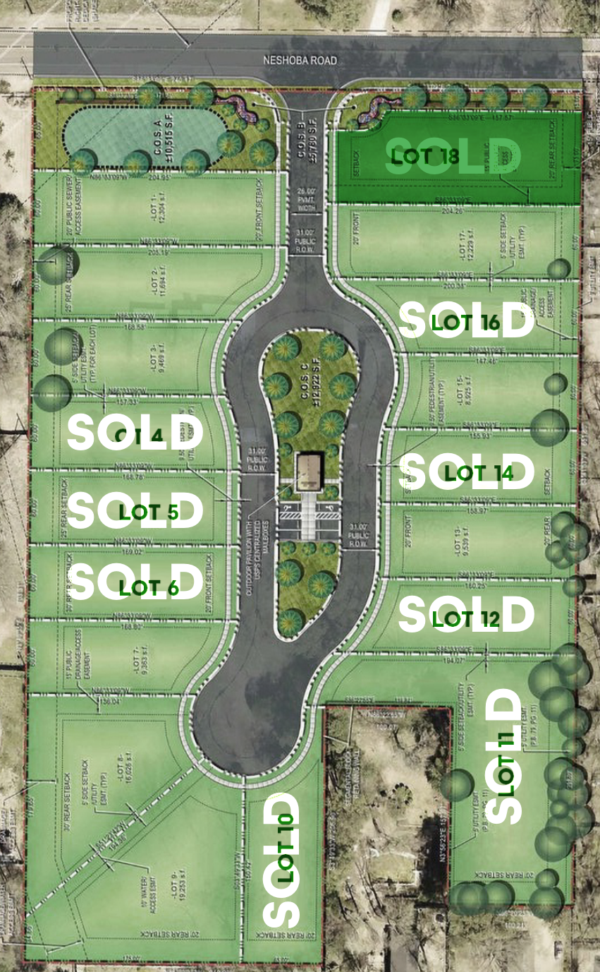 Lot 18 image 2