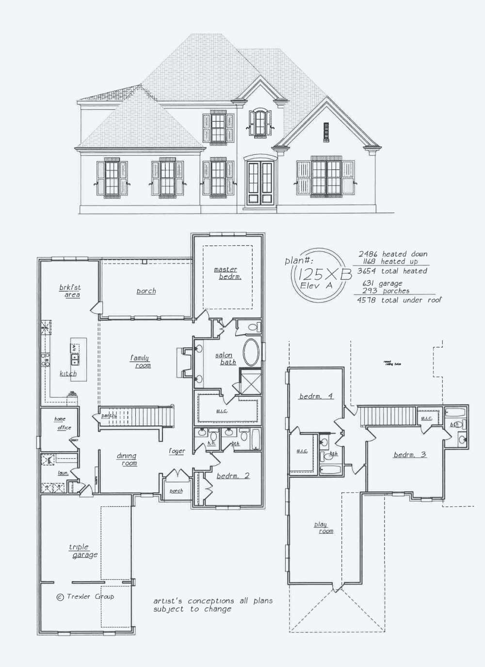 Lot 4 image 1