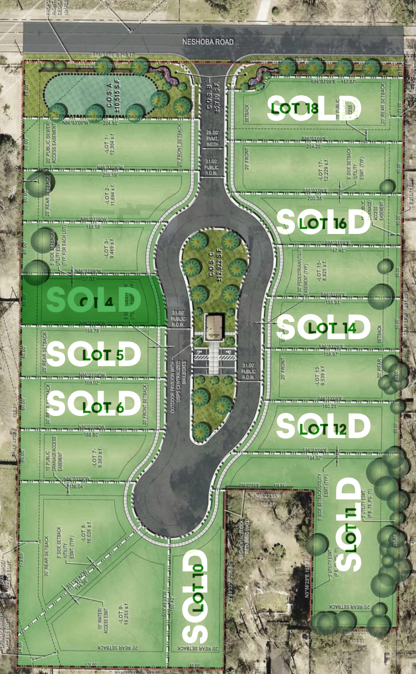 Lot 4 image 2