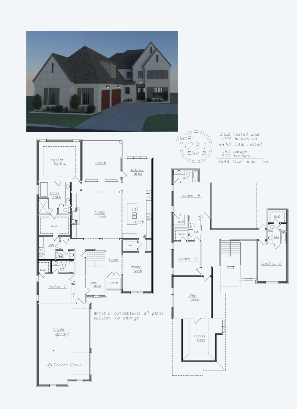 Lot 5 image 1