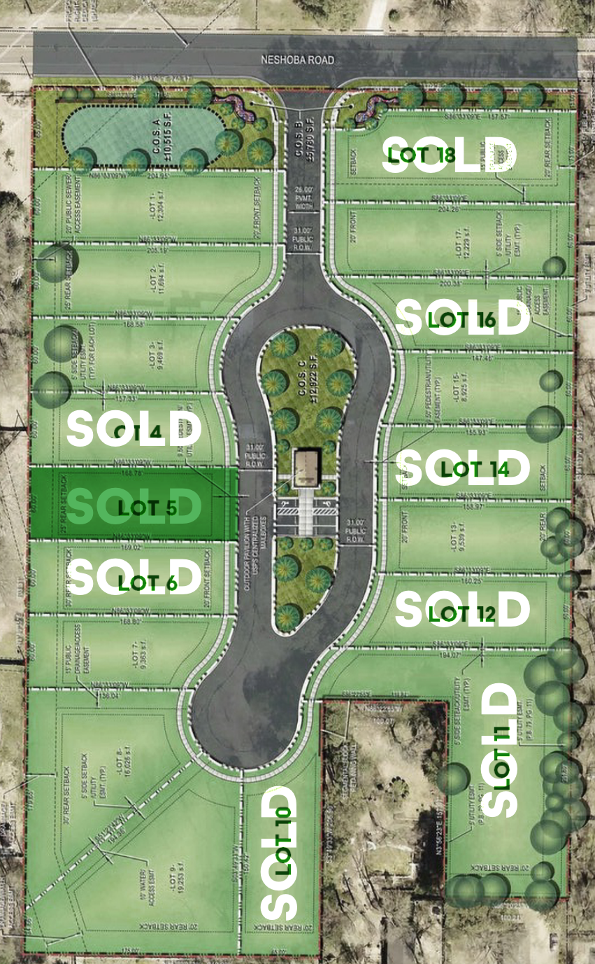Lot 5 image 2
