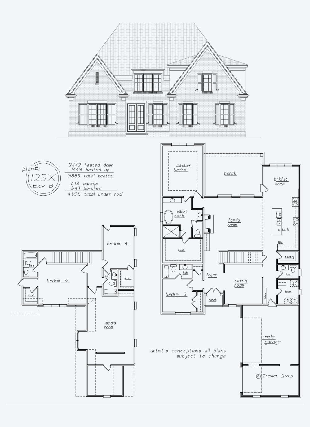 Lot 6 image 1