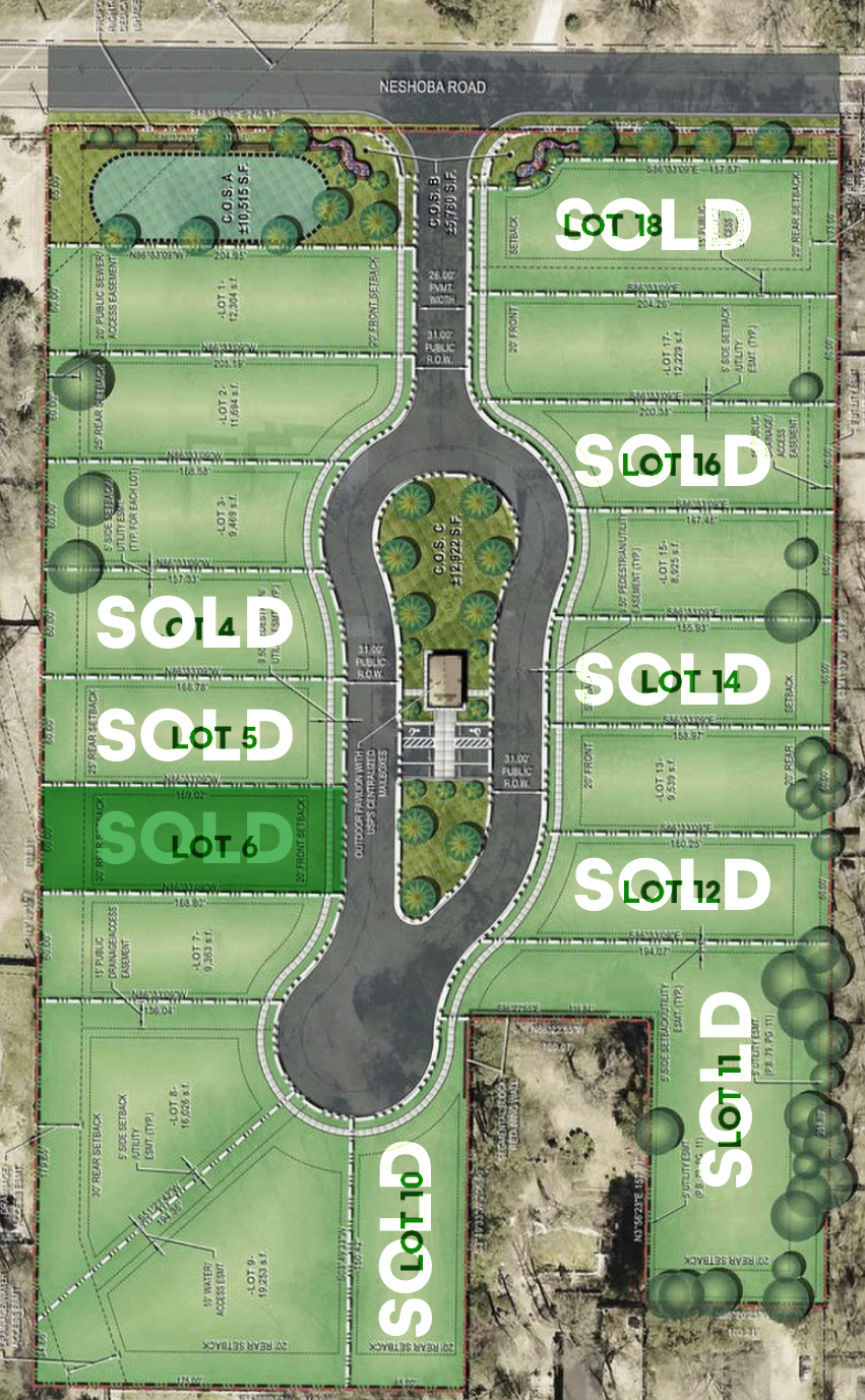 Lot 6 image 2