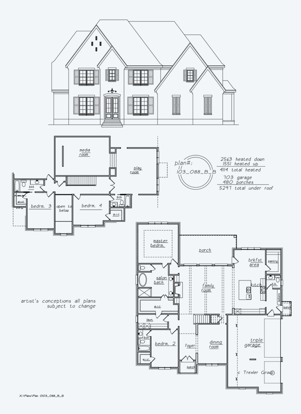 Lot 103 image 1
