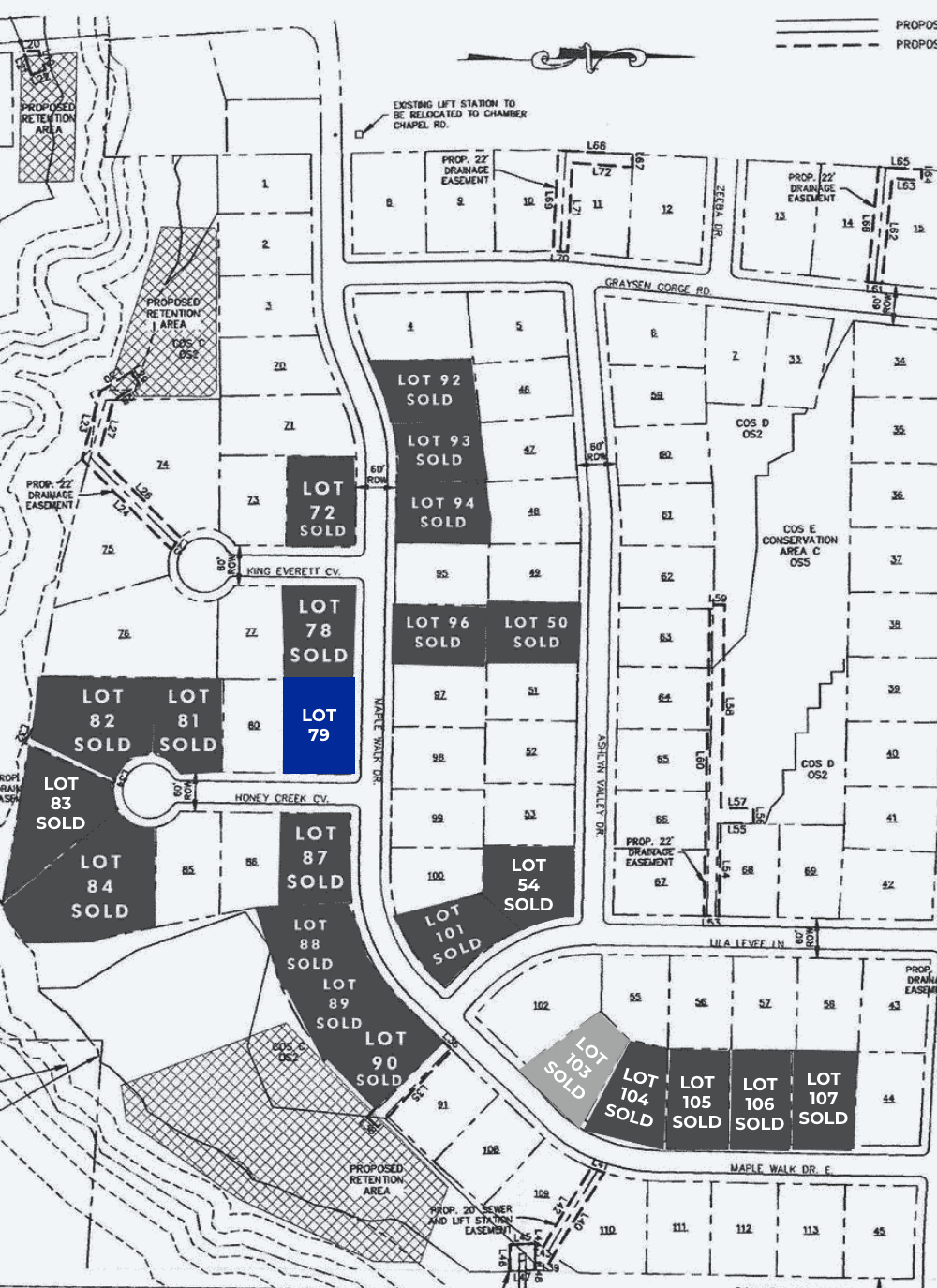Lot 103 image 2